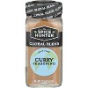 The Spice Hunter Salt Free Curry Seasoning - Pack of 6 – 1.8  OZ - 2 of 2