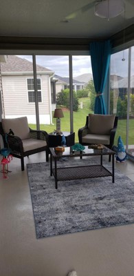 Guest review image 1 of 1, zoom in