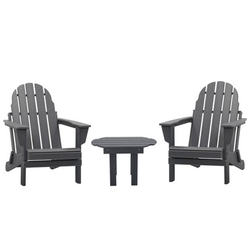 Adirondack patio furniture online sets