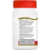 21st Century D3 400 IU Tablets, 100 Count - 4 of 4