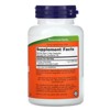 NOW Foods Graviola, 500 mg, 100 Veg Capsules - 2 of 4