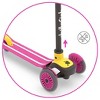 
Chillafish Scotti Lean to Steer Kick Scooter - 3 of 4