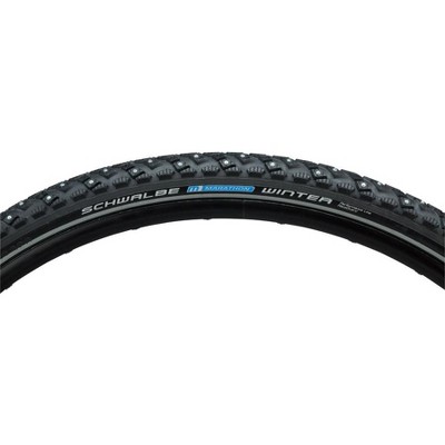 Schwalbe Marathon Winter Plus Tire Tires