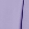 lavendar