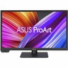 Asus ProArt Widescreen LED Monitor - PA24US - 2 of 4