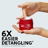 Wella Professionals Ultimate Repair Mask  (5.07 oz) Luxurious Deep-Conditioning Hair Treatment Masque - 2 of 3
