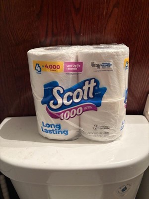 Guest review image 2 of 3, zoom in