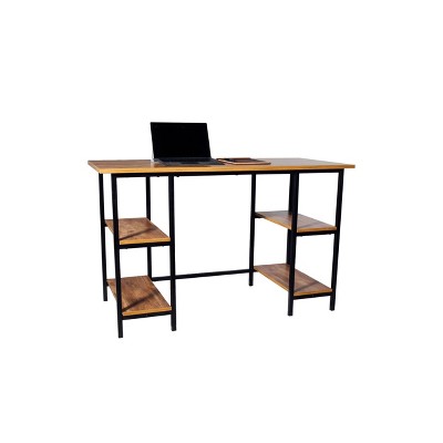 computer desk target