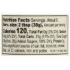 Wilton White Cookie Icing 7.5 oz (Pack of 2) - 4 of 4