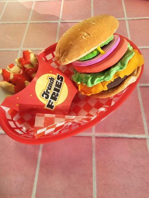 Guest review image 2 of 5, zoom in