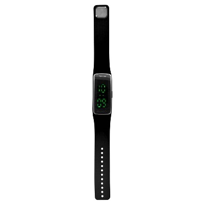 fusion led watch