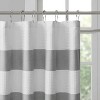 LunaLulinlk Shower Curtain with 3M Treatment - 3 of 4