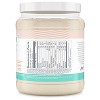 Alani Nu Nutrition Whey Protein Powder - Munchies - 16.64oz: Muscle Growth, Salted Caramel Flavor - 2 of 3