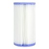 Replacement Intex Type A Pool Filter Cartridge 12-Pack - 3 of 3