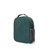 Lands' End Kids Insulated Soft Sided Lunch Box - 2 of 3