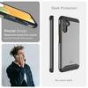 TUDIA Samsung Galaxy A13 Merge Series Case - 3 of 3