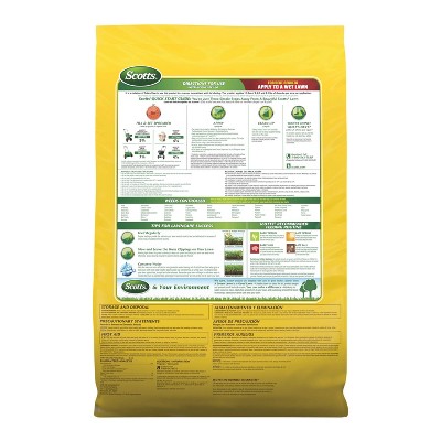 https://target.scene7.com/is/image/Target/GUEST_d57f0525-4c86-47d2-8b10-2f8a3d35bd08