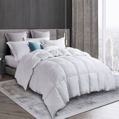 martha stewart bedding macy's