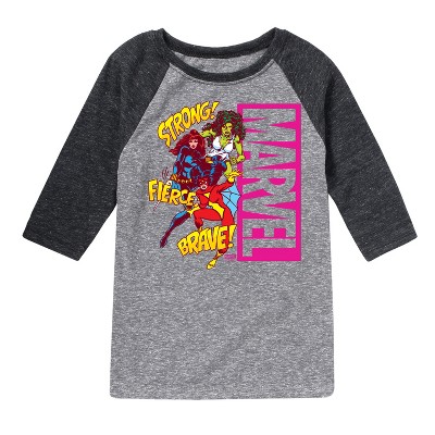 athletic heather/heather black