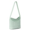 The Sak De Young Hobo - Leather - 2 of 4