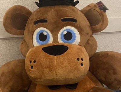 Guest review image 1 of 4, zoom in