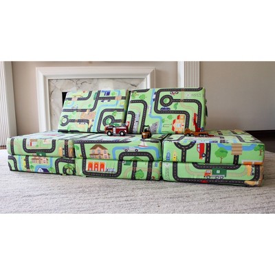 Kids sofa clearance target