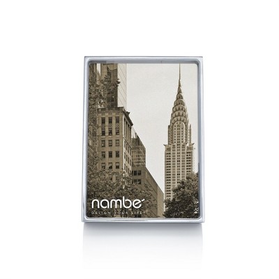 Nambe Treso Frame