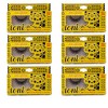 IONI Cielo (HEAVEN) Natural Doll Lite(Pack of 6) - 3 of 4