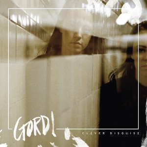 Gordi - Clever Disguise (Vinyl) - 1 of 1