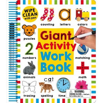 Coloring Activity Books Target