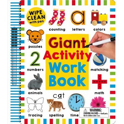 Download Coloring & Activity Books : Target