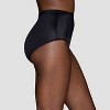 Vanity Fair Lingerie Women's Body Caress Briefs 3pk - 2 of 4