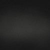KAISITE Black LED Bathroom Wall Sconce Set - 2 of 4