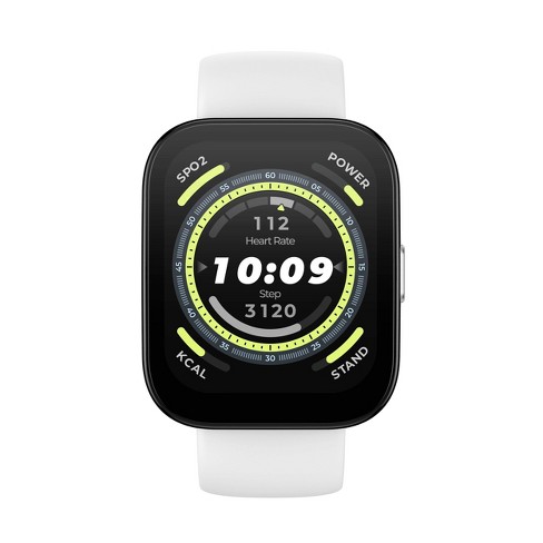 Amazfit store bip golf