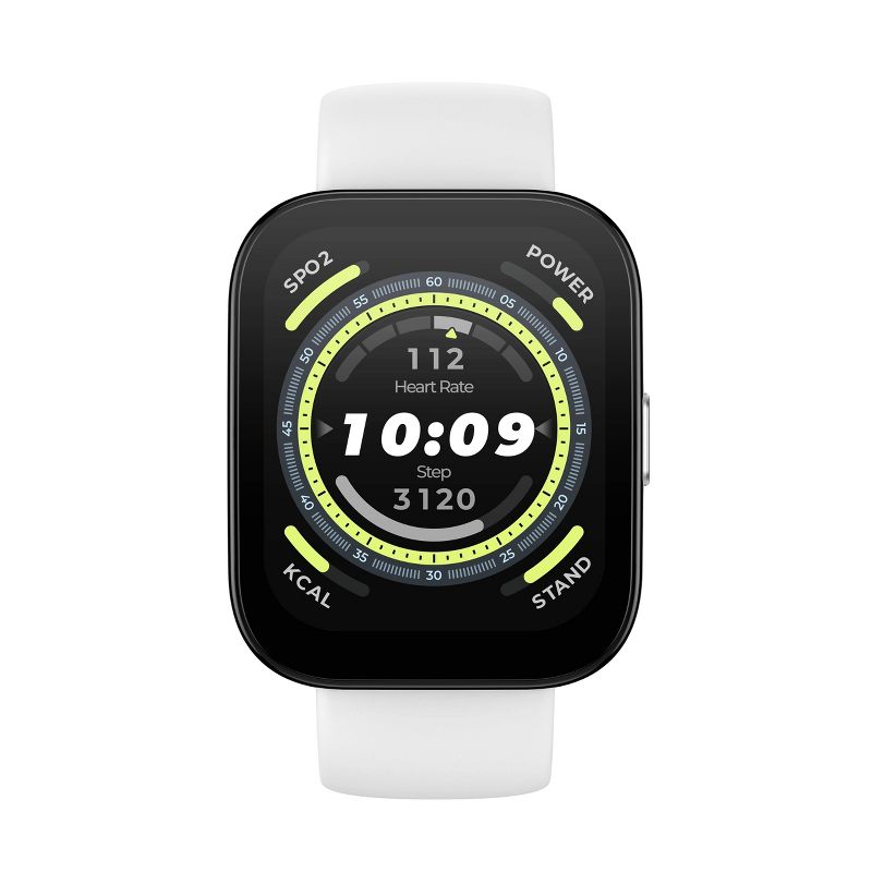 Amazfit Bip 5 Smartwatch, 1 of 24