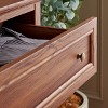 Sondra 6 Drawer Dresser - DRS9602 - Safavieh - 3 of 4