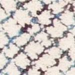 ivory/navy