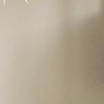 white board + gold tube
