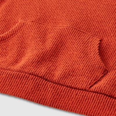 Cat & Jack - Brandclub - Baby Thermal Ribbed Top &