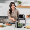 gourmia 7qt digital air fryer｜TikTok Search