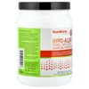 NutriBiotic Immunity, Hypo-Aller C, Vitamin C with Calcium, Magnesium, Potassium & Zinc, 2.2 lb (1 kg) - 4 of 4