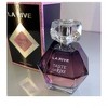 La Rive Taste of Kiss by La Rive Women Eau De Parfum Spray 3.3 oz - 3 of 3