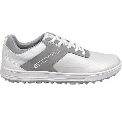 Etonic Golf G-SOK 4.0 Spikeless Shoes
