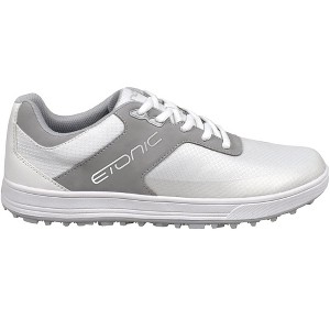 Etonic Golf G-SOK 4.0 Spikeless Shoes - 1 of 2