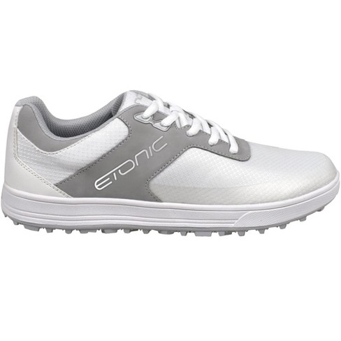 Etonic Golf G-sok 4.0 Spikeless Shoes : Target