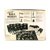 Lifestyles of the Rich and Famous - The Game Board Game - 2 of 2