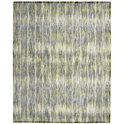 Skyler SKY194 Power Loomed Indoor Rugs - Safavieh