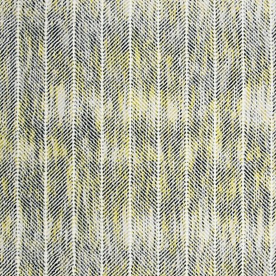 grey/green