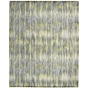 Skyler SKY194 Power Loomed Indoor Rugs - Safavieh - 1 of 4