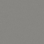 texas rangers 1981-1983